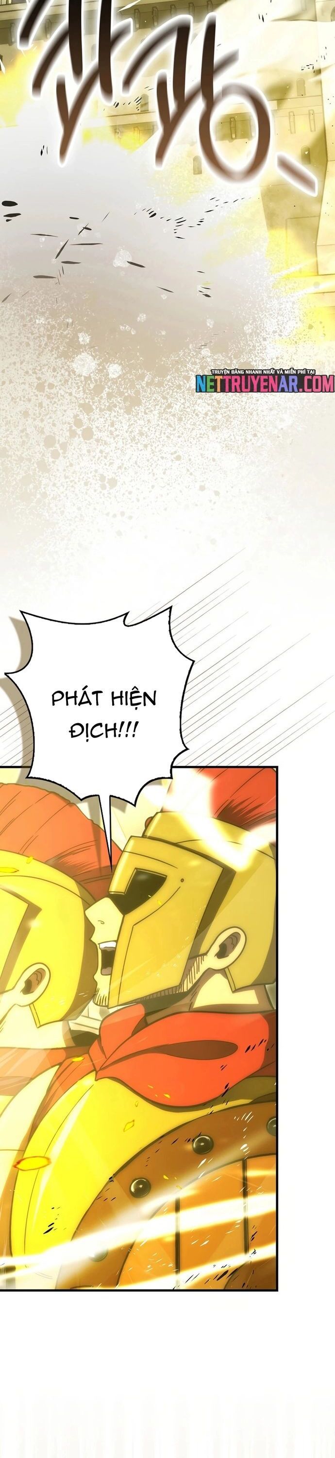 Chúa Quỷ Tăng Cấp Bằng Võ Thuật Chapter 104 - TC Truyện