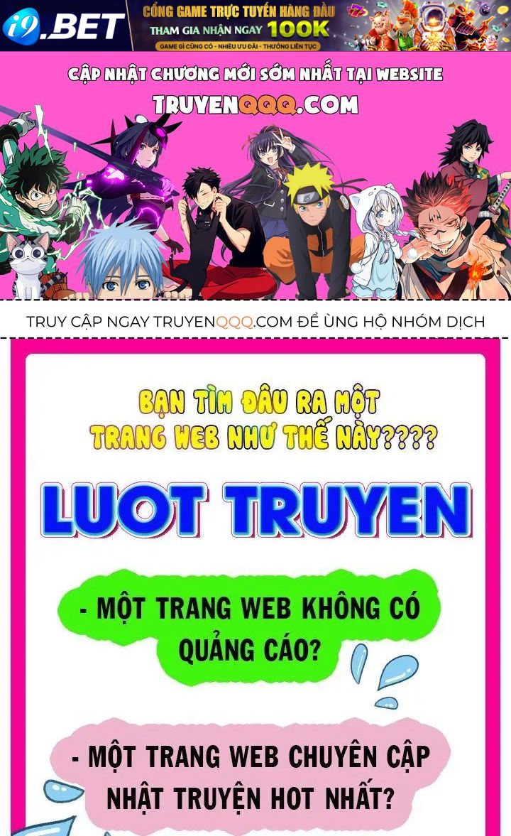 Học Giả Trở Lại Chapter 195 - TC Truyện