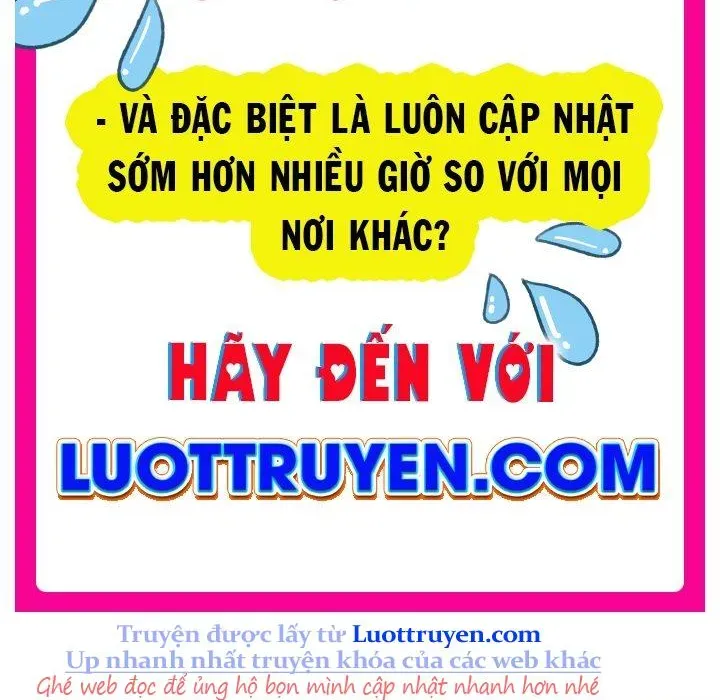 Học Giả Trở Lại Chapter 195 - TC Truyện