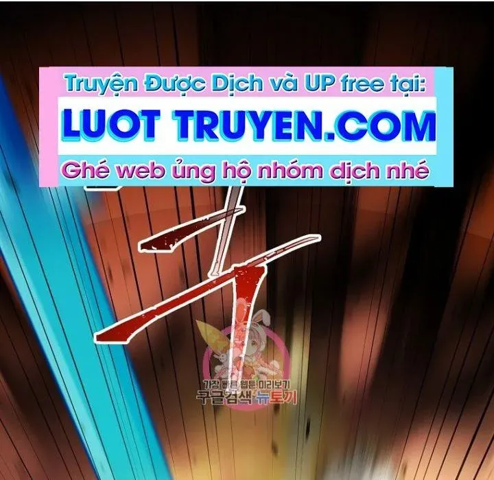 Học Giả Trở Lại Chapter 195 - TC Truyện