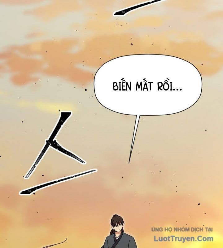 Học Giả Trở Lại Chapter 196 - TC Truyện