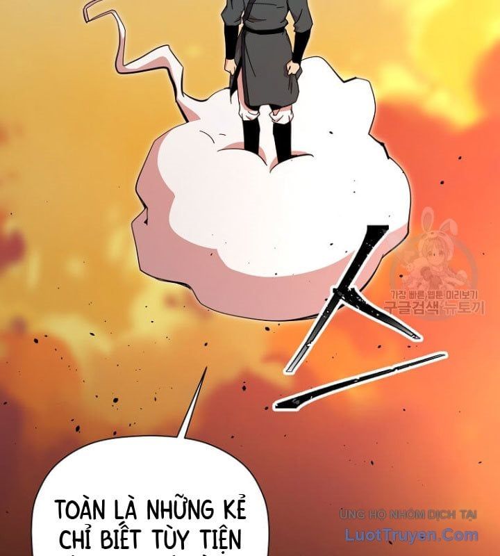 Học Giả Trở Lại Chapter 196 - TC Truyện