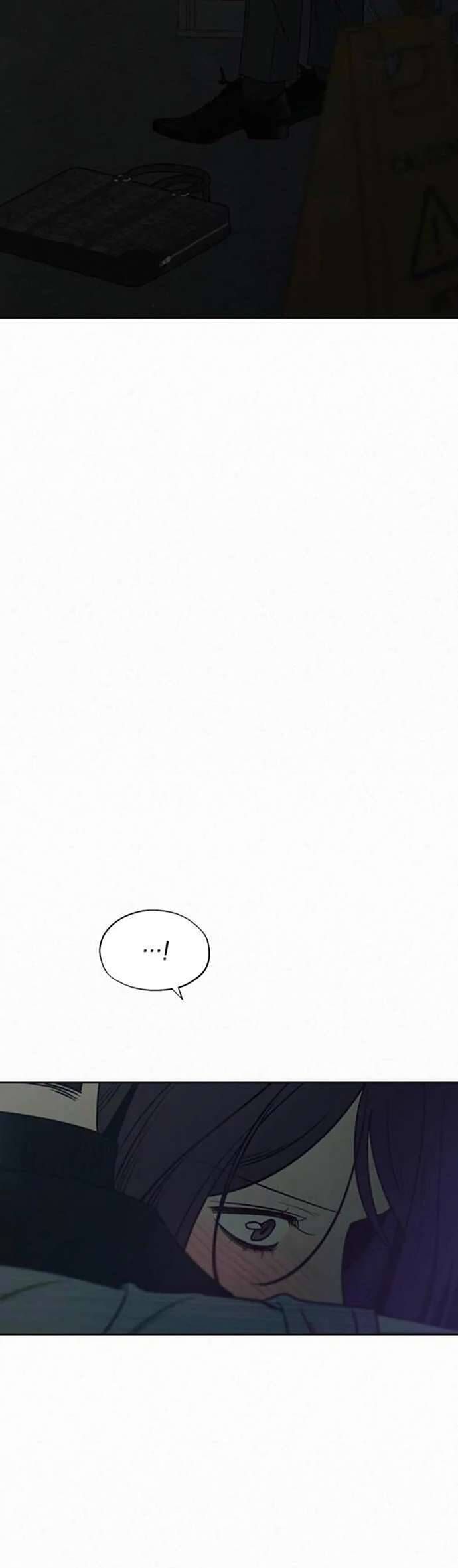 Chapter 139 - Image 34