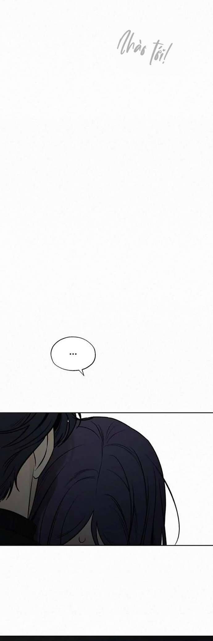 Chapter 139 - Image 40