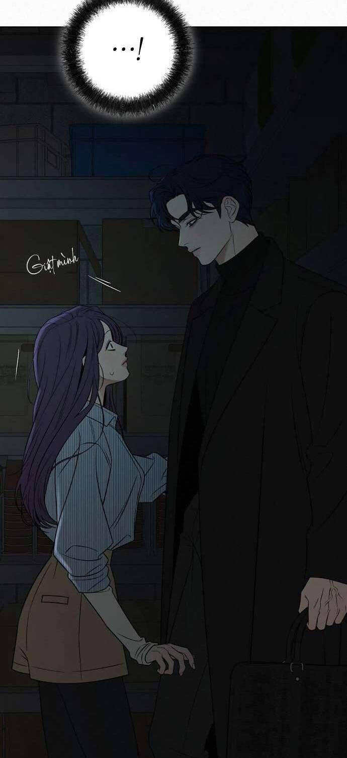 Chapter 139 - Image 6