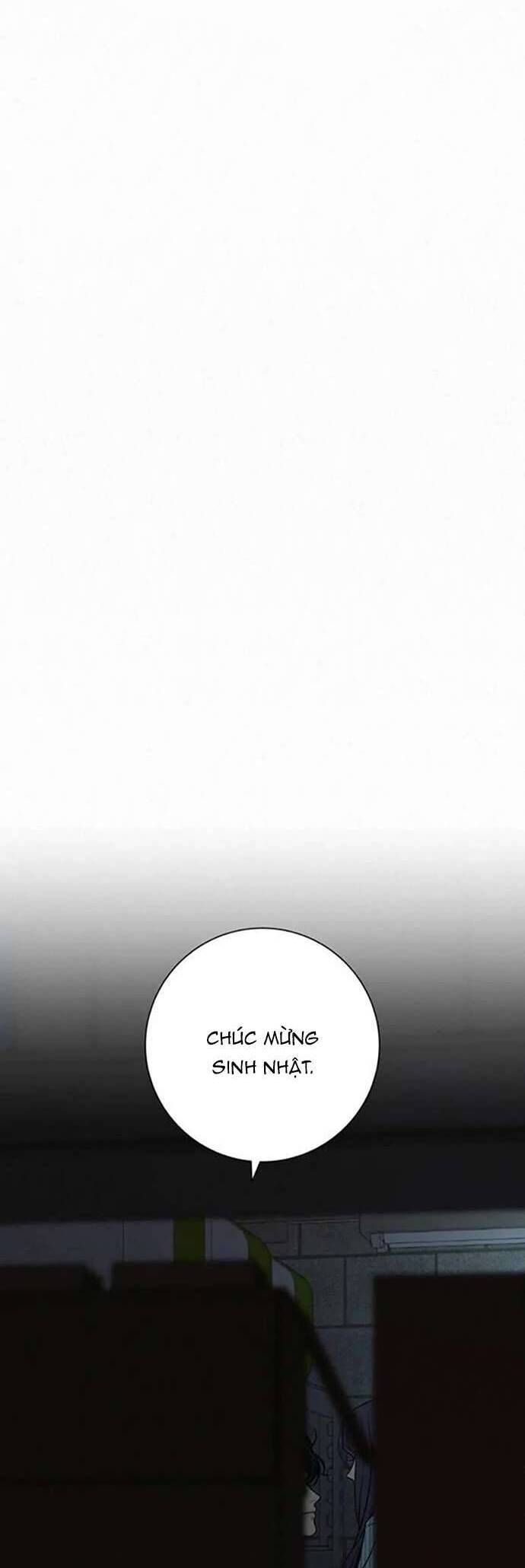 Chapter 139 - Image 58