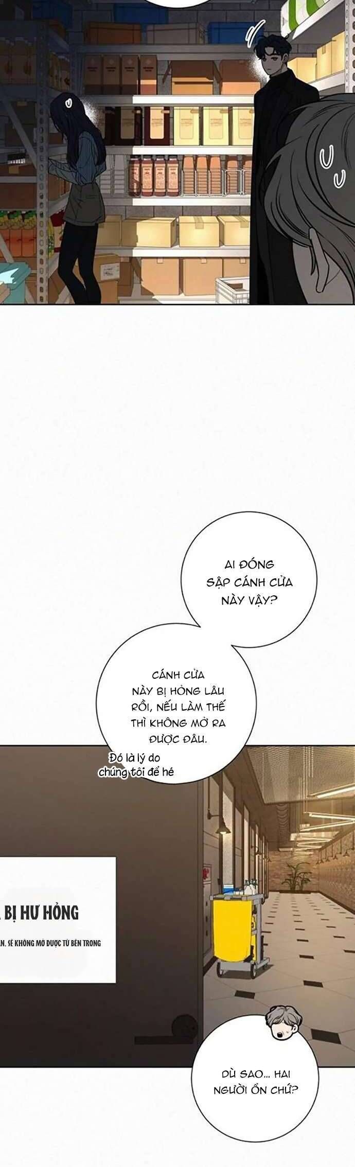 Chapter 139 - Image 62