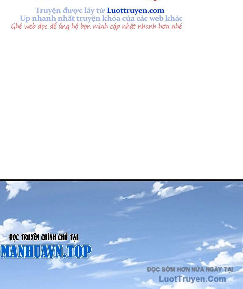 Mệnh Luân Chi Chủ! Khi Dị Biến Giáng Lâm Nhân Gian! Chapter 169 - TC Truyện