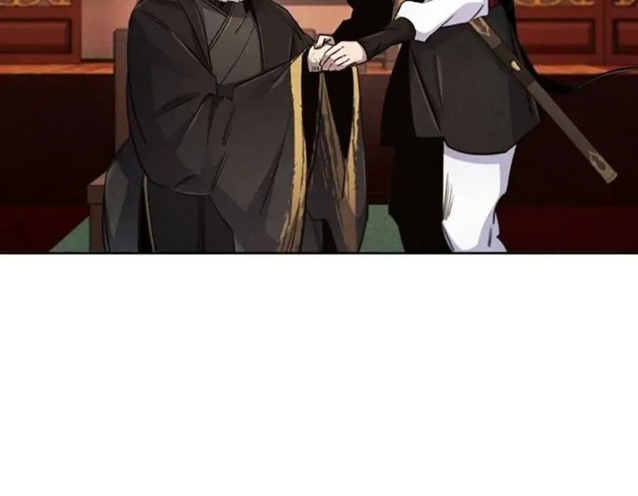 Chapter 181 - Image 113