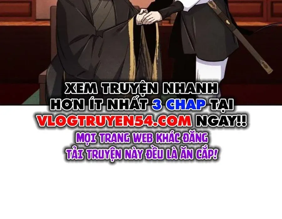 Chapter 181 - Image 116