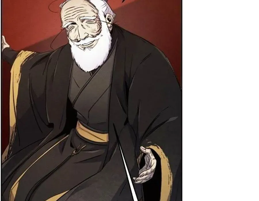 Chapter 181 - Image 122