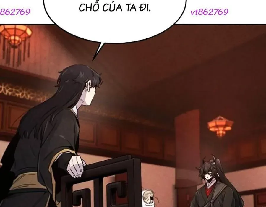 Chapter 181 - Image 127