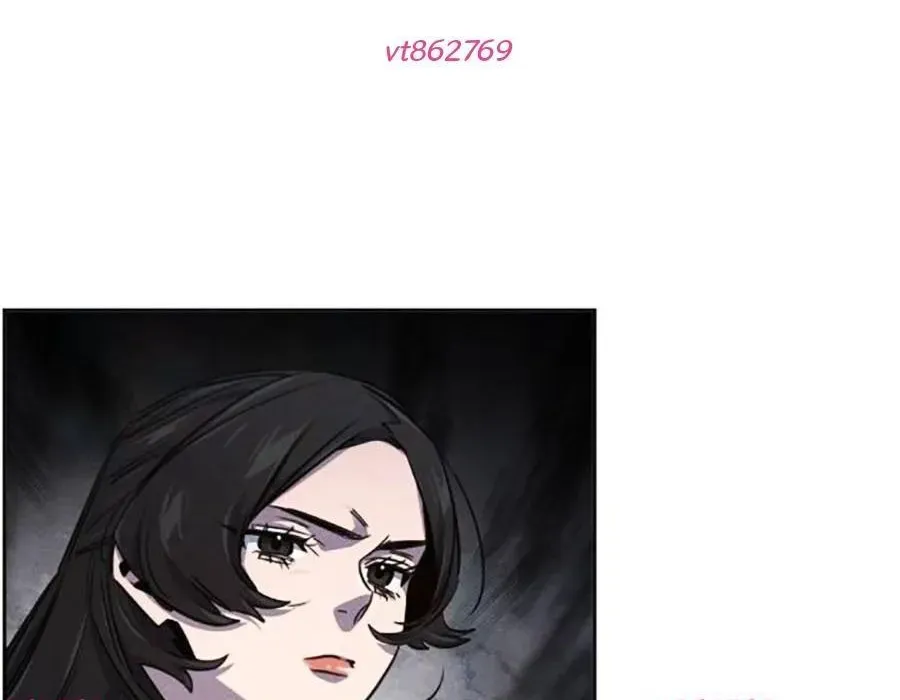 Chapter 181 - Image 146