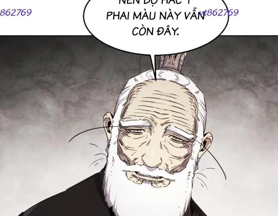 Chapter 181 - Image 166