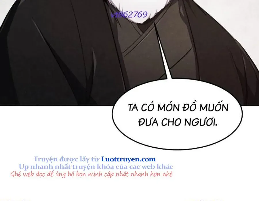Chapter 181 - Image 167