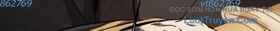 Chapter 181 - Image 185