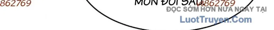 Chapter 181 - Image 197