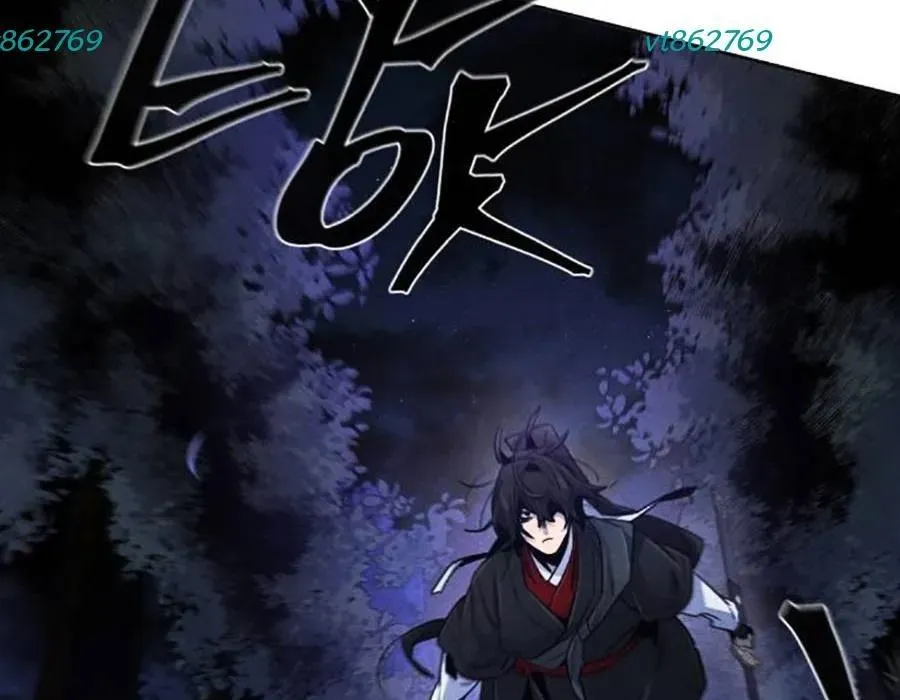 Chapter 181 - Image 21