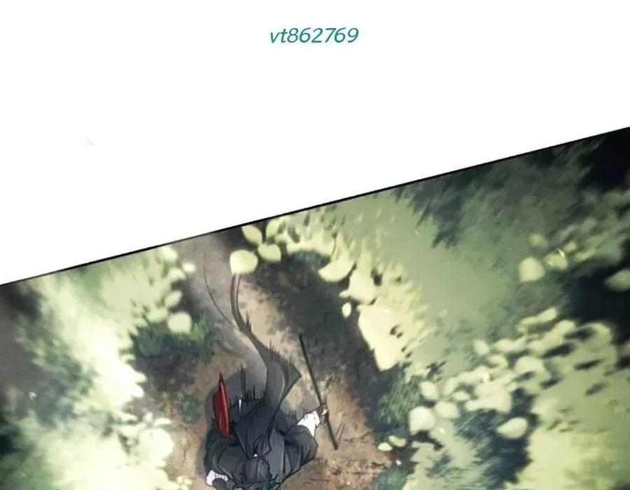 Chapter 181 - Image 25