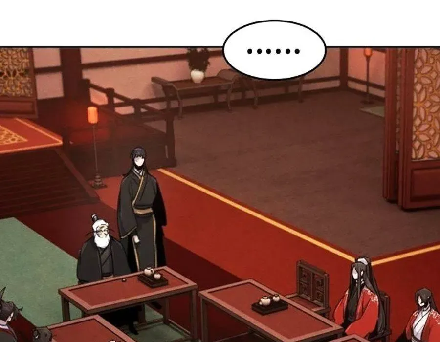 Chapter 181 - Image 258
