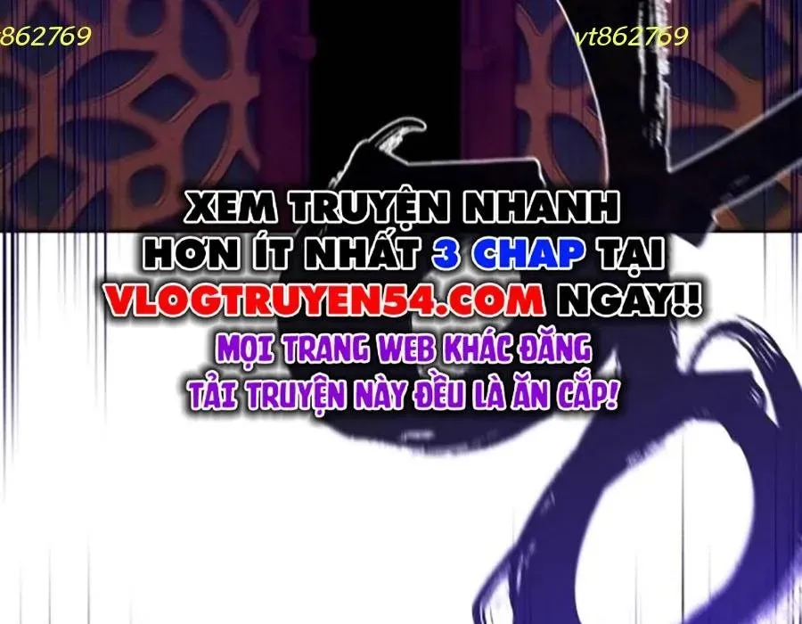 Chapter 181 - Image 285