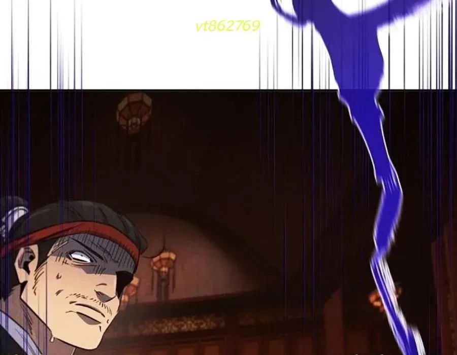 Chapter 181 - Image 286