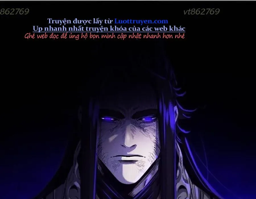 Chapter 181 - Image 294