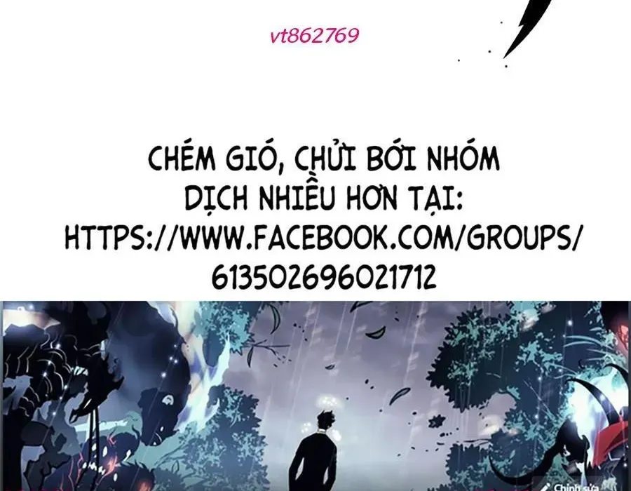 Chapter 181 - Image 308
