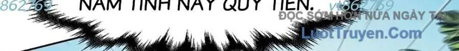Chapter 181 - Image 32