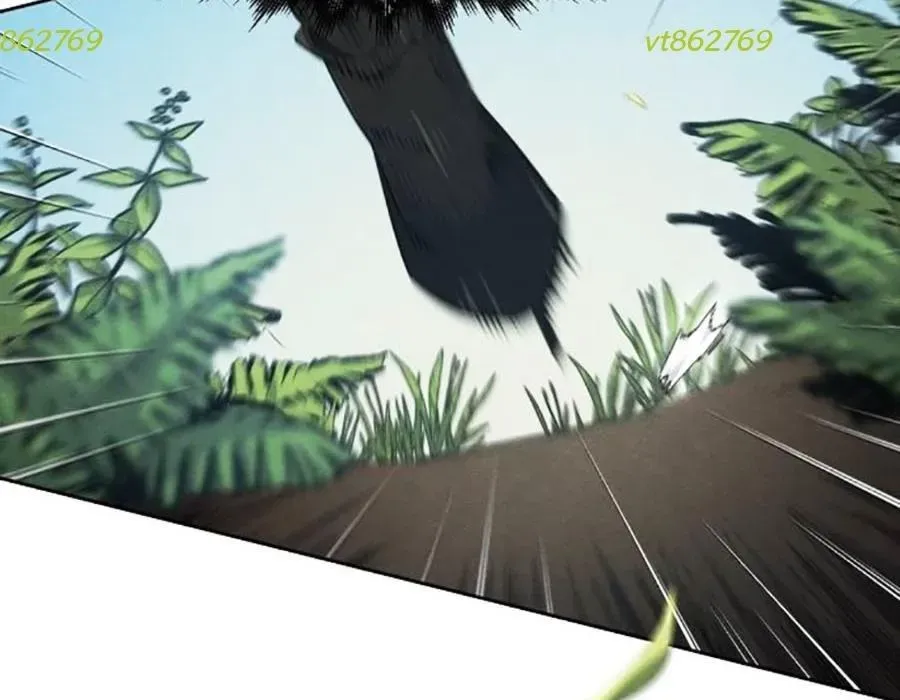 Chapter 181 - Image 33