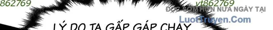 Chapter 181 - Image 38