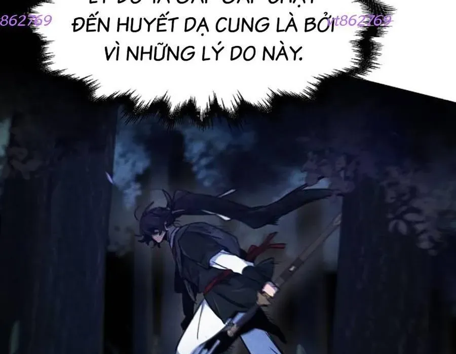 Chapter 181 - Image 39