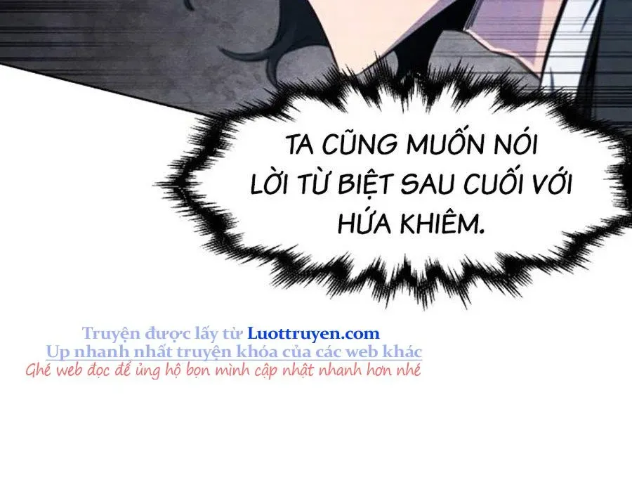 Chapter 181 - Image 46
