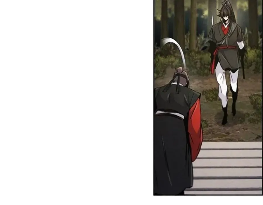 Chapter 181 - Image 68