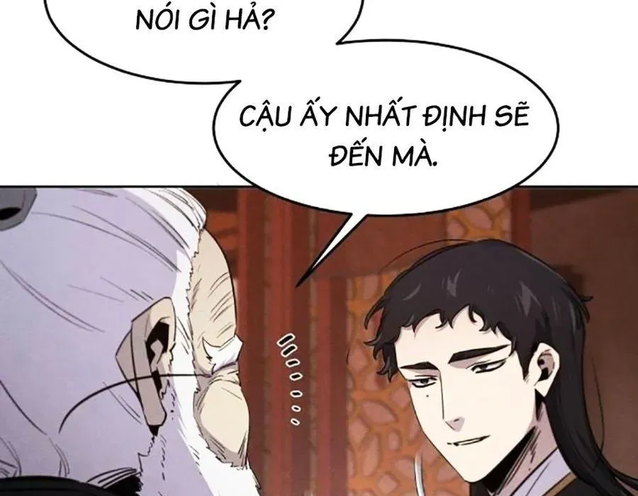 Chapter 181 - Image 94