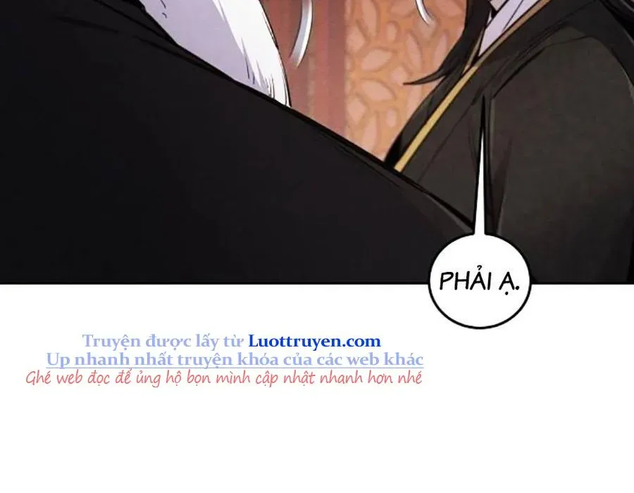 Chapter 181 - Image 95