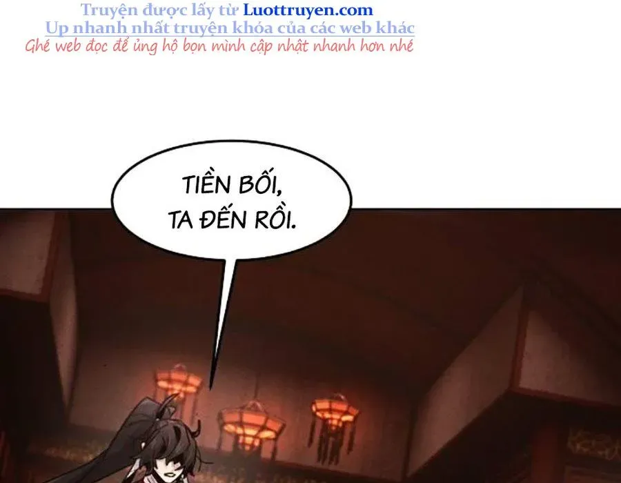 Chapter 181 - Image 97