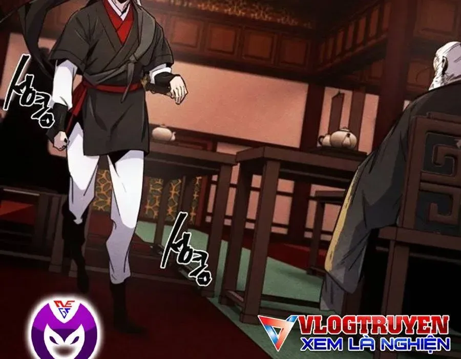Chapter 181 - Image 98