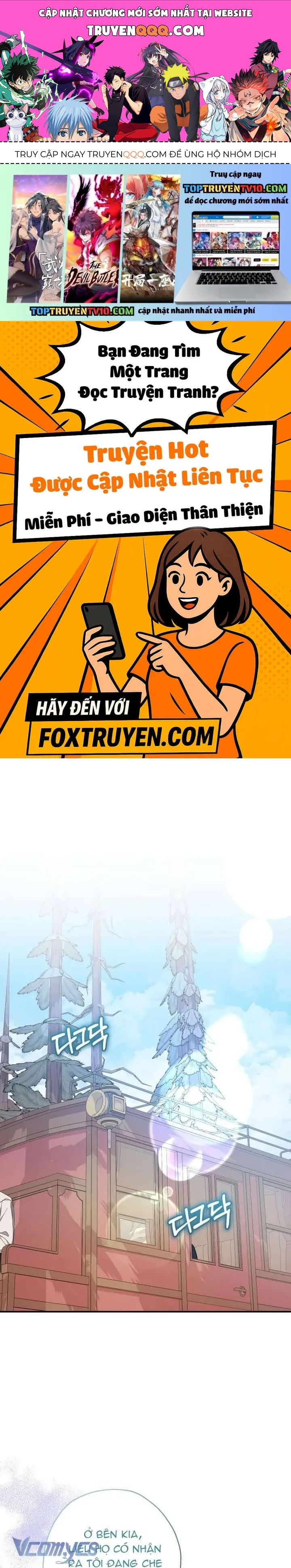 Tiểu Thư Tích Tiền Đi Bụi Chapter 96 - TC Truyện
