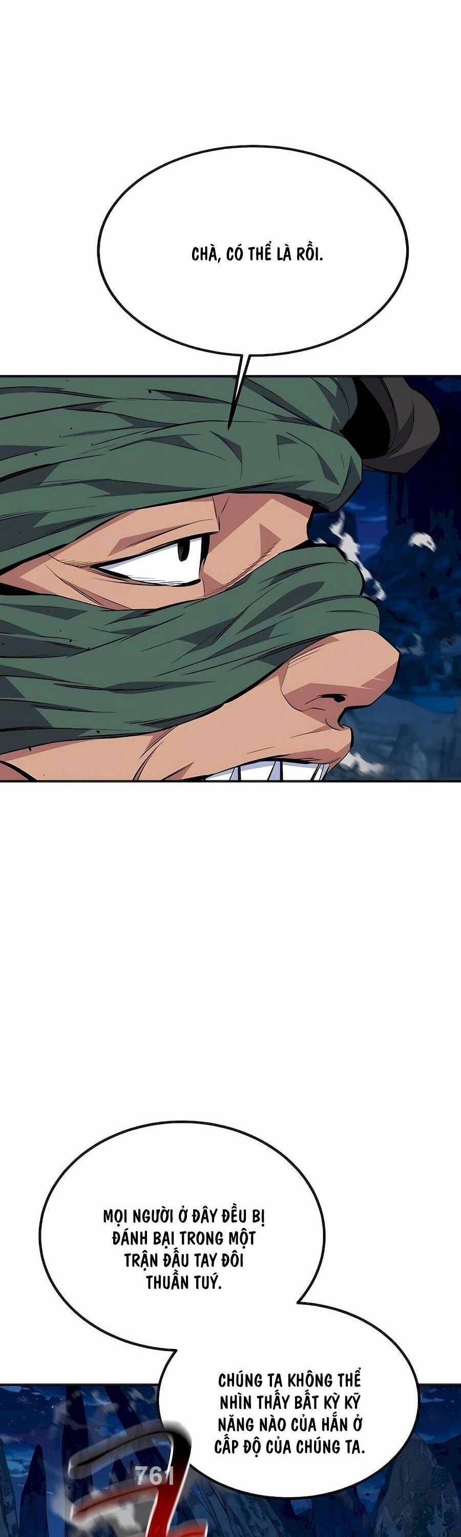 Tiểu Thư Tích Tiền Đi Bụi Chapter 96 - TC Truyện