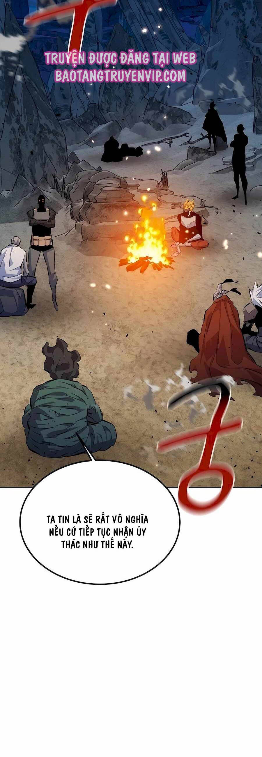 Tiểu Thư Tích Tiền Đi Bụi Chapter 96 - TC Truyện