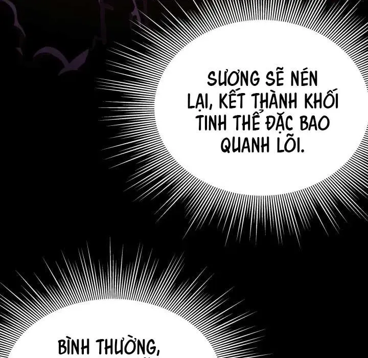Chapter 130 - Image 103