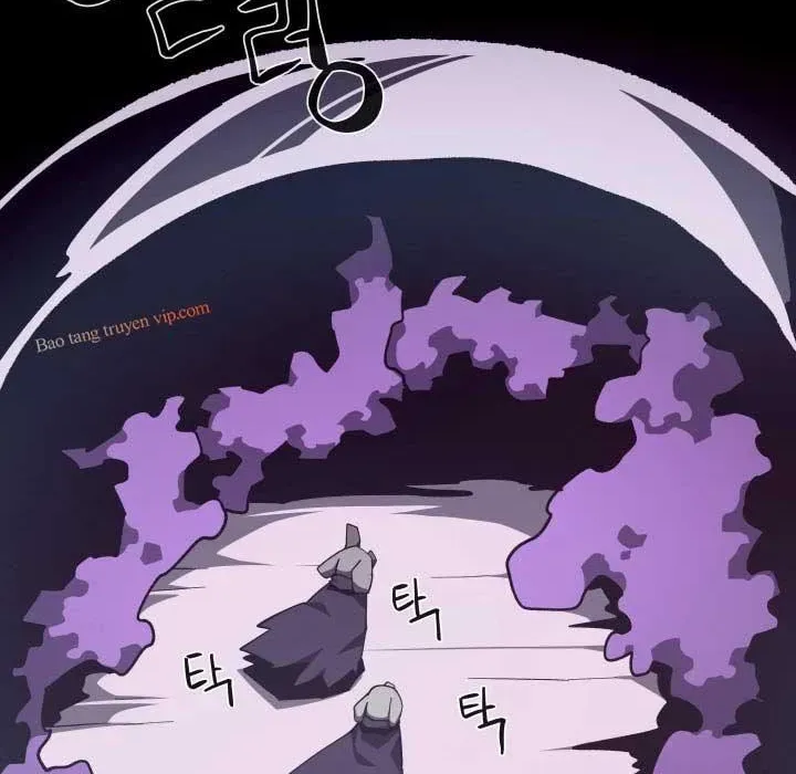Chapter 130 - Image 121