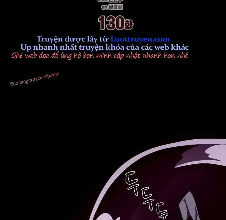 Chapter 130 - Image 129