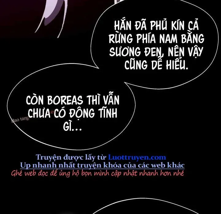 Chapter 130 - Image 136
