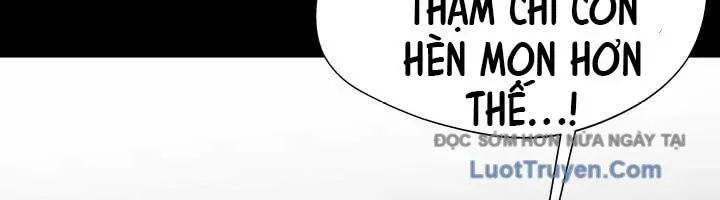 Chapter 130 - Image 181