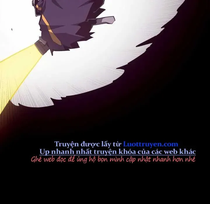 Chapter 130 - Image 29