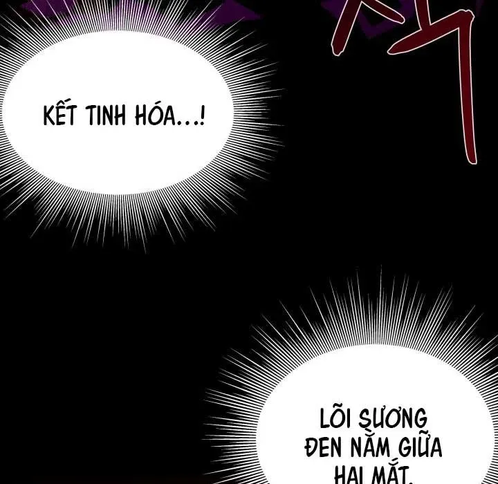 Chapter 130 - Image 38