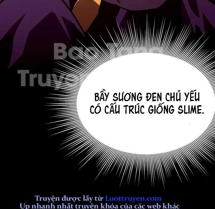 Chapter 130 - Image 74