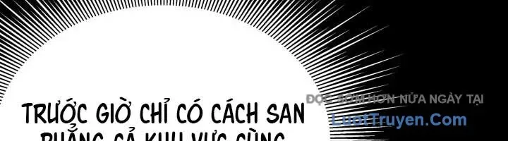 Chapter 130 - Image 81